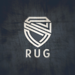 RUG Castle