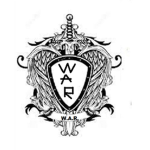 [W.A.R.] Weapon Assault Recon