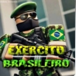 🎖️EB|| DO SORATA - Brazilian Army