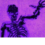 XTZ clan!