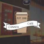 Canada Café®