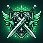 Twin Blade Events