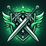 Twin Blade Events Group Thumbnail