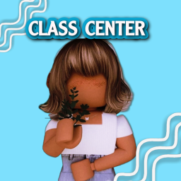 - Electricity Class Center -
