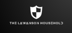 The Lawanson Household