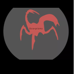 Scorpions X