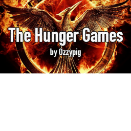 Hunger Games