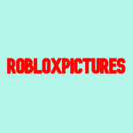 RobloxPictures