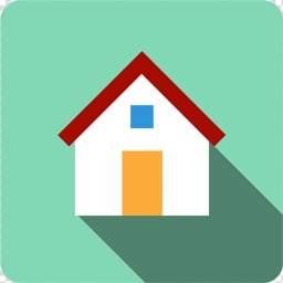 House RP!