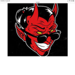 Yovng Roblox Devilzz
