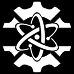 > Ultor Corporation