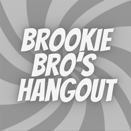 Brookie bros hangout