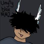 unytyblox club