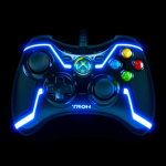 JNJZ GAMING Official Fan Group