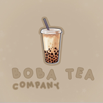 Bubble Tea Company