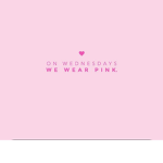 Pink Beautys x