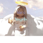 Allie’s angles