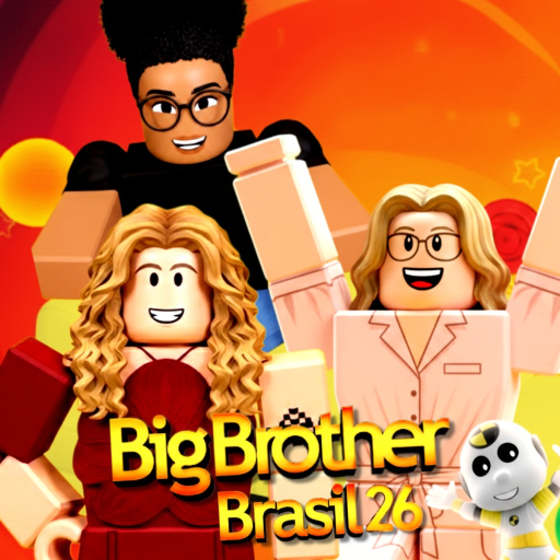 BBB 26[NEW]