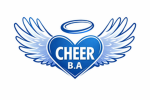 Blue A. Cheer