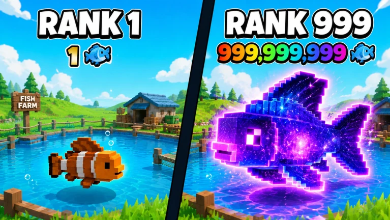 Thumbnail removed