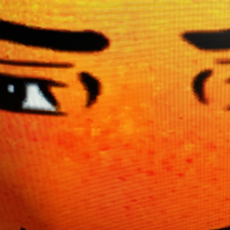 Mango Game(REVAMP IN THE WORKS)