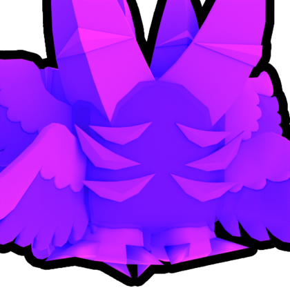 Galaxy Mars Dragon