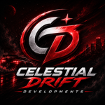 Celestial Drift Developments