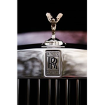 Rolls-Royce