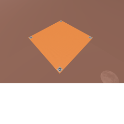 Balance