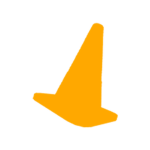 Pylon Experiences