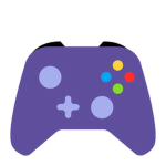 cool & fun games