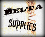 Delta Supplies