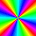 +*+=Rainbow Productions=+*+