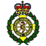 Wеst Midlаnds Ambulance Service