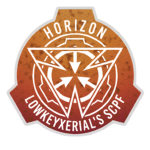 SCP: The Organisation