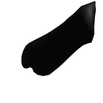 Sleeve Left | Roblox Item - Rolimon's