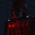 Ashes of Rebellion