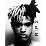 Cryptic Rapping™
