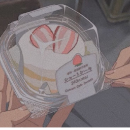 ✧