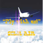 SCLR AIR