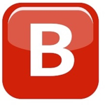 BigFounds games