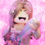 Bubbles Beauty’s <3