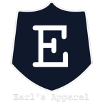 Earls Apparel