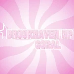 BROOKHAVEN RP CORAL Group Thumbnail