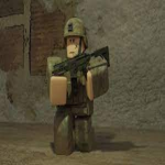 Kevelarian Mercenary Army [KMA]