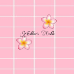 Esther's Roleplay :)