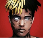 Envy.Clan_jayzxWorldz