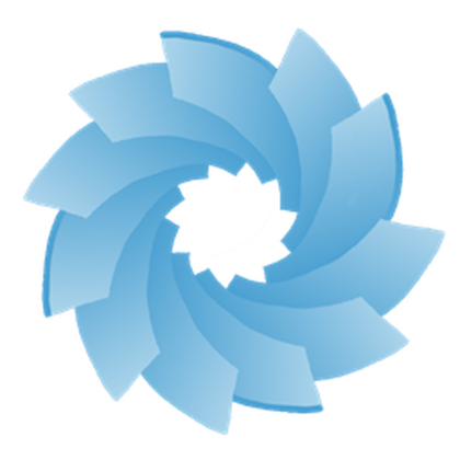 Whirlpool Studio avatar