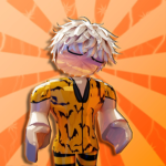 -Jaydens Apparel-
