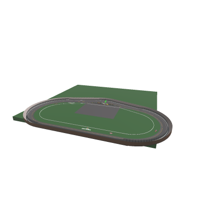 surf_daytona